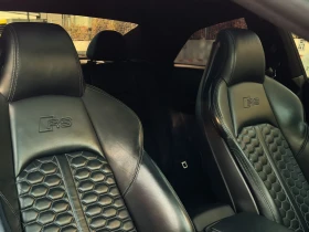Audi Rs5 Coupe | 2.9 V6, снимка 15