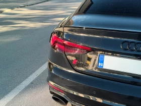 Audi Rs5 Coupe | 2.9 V6, снимка 5