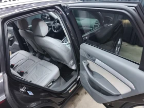 Audi A5 2.0TDI Automatic Sline Quattro , снимка 11