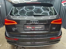 Audi A5 2.0TDI Automatic Sline Quattro , снимка 5