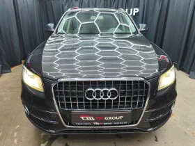 Audi A5 2.0TDI Automatic Sline Quattro , снимка 2