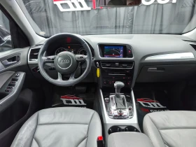 Audi A5 2.0TDI Automatic Sline Quattro , снимка 14
