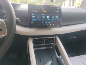 BYD Atto3 YuanUP/Atto2 45.12kWh, снимка 11
