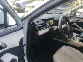 BYD Atto3 YuanUP/Atto2 45.12kWh, снимка 8