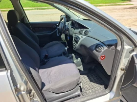 Ford Focus, снимка 13