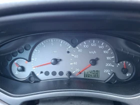 Ford Focus, снимка 9
