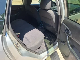Ford Focus, снимка 15