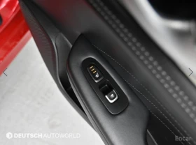 Kia Stinger 2.5* ПОДГРЕВ* ОБДУХВАНЕ* ХЕДЪП* LANE* ASSIST* , снимка 6