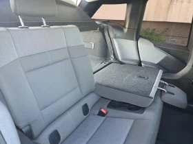 BMW i3 120AH* 42.2KW* LED* ПАНОРАМА* ШВЕЙЦАРИЯ, снимка 15