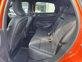 Renault Arkana 1.6 E-TECH HYBRID, снимка 12
