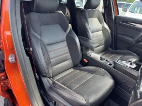 Renault Arkana 1.6 E-TECH HYBRID, снимка 9
