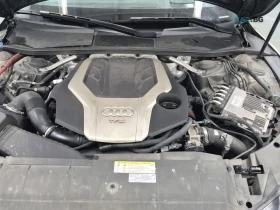 Audi A7 TECHNIK Автокредит Цена до България, снимка 17