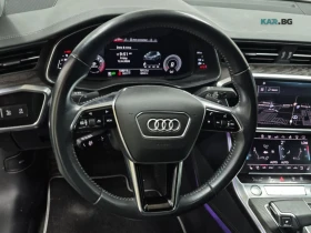 Audi A7 TECHNIK Автокредит Цена до България, снимка 8
