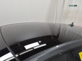 Audi A7 TECHNIK Автокредит Цена до България, снимка 16