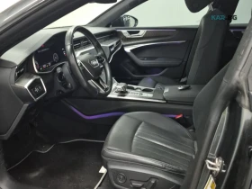 Audi A7 TECHNIK Автокредит Цена до България, снимка 7