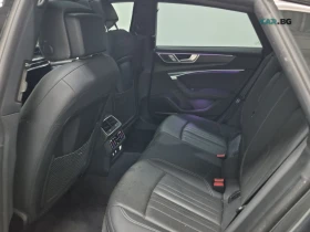 Audi A7 TECHNIK Автокредит Цена до България, снимка 13