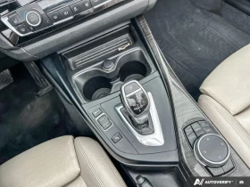 BMW 235 M SPORT+ XDRIVE Convertible/HARMON KARDON, снимка 11