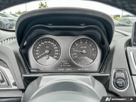 BMW 235 M SPORT+ XDRIVE Convertible/HARMON KARDON, снимка 13
