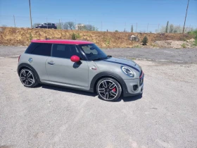 Mini John Cooper Works, снимка 11
