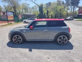 Mini John Cooper Works, снимка 3