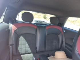 Mini John Cooper Works, снимка 10