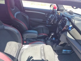 Mini John Cooper Works, снимка 9