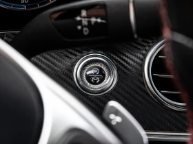 Mercedes-Benz E 43 AMG 4MATIC | 4Matic | COMAND | Apple CarPlay | AMG, снимка 15