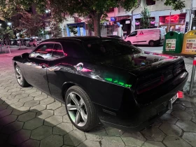Dodge Challenger, снимка 7