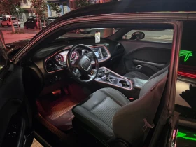 Dodge Challenger, снимка 6