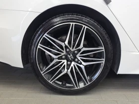 Kia Stinger 2.5 Automatic, снимка 5