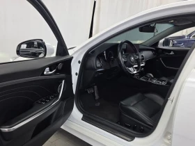 Kia Stinger 2.5 Automatic, снимка 6