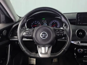 Kia Stinger 2.5 Automatic, снимка 10