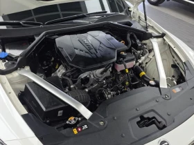 Kia Stinger 2.5 Automatic, снимка 17
