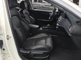 Kia Stinger 2.5 Automatic, снимка 7