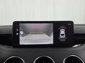 Kia Stinger 2.5 Automatic, снимка 14