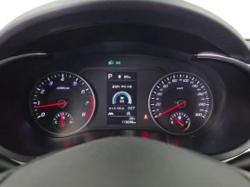 Kia Stinger 2.5 Automatic, снимка 12