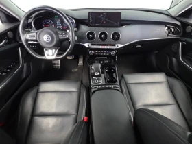 Kia Stinger 2.5 Automatic, снимка 9