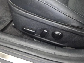 Kia Stinger 2.5 Automatic, снимка 8