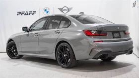 BMW 340 ПАМЕТ* HARMAN KARDON* ПАМЕТ* КАМЕРА, снимка 4