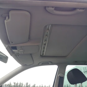 VW Golf 1.9 TDI, снимка 12