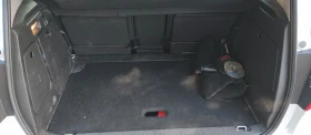 Opel Meriva 1.7cdti 131 кс исузу, снимка 10