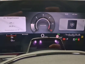Audi A6 S-LINE* HEAD-UP* HYPER* B&O* DISTR* 360CAM* , снимка 5