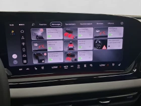 Audi A6 S-LINE* HEAD-UP* HYPER* B&O* DISTR* 360CAM* , снимка 8