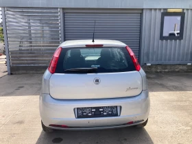 Fiat Punto 1.2 klima, снимка 5