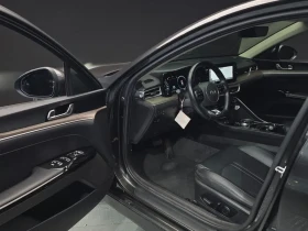 Kia K5 1.6 Turbo Noblesse, снимка 10