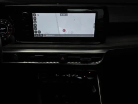 Kia K5 1.6 Turbo Noblesse, снимка 14