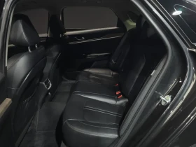 Kia K5 1.6 Turbo Noblesse, снимка 12