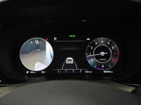 Kia K5 1.6 Turbo Noblesse, снимка 8