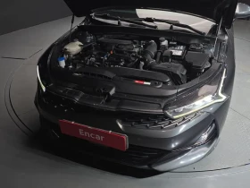 Kia K5 1.6 Turbo Noblesse, снимка 6