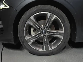 Kia K5 1.6 Turbo Noblesse, снимка 5